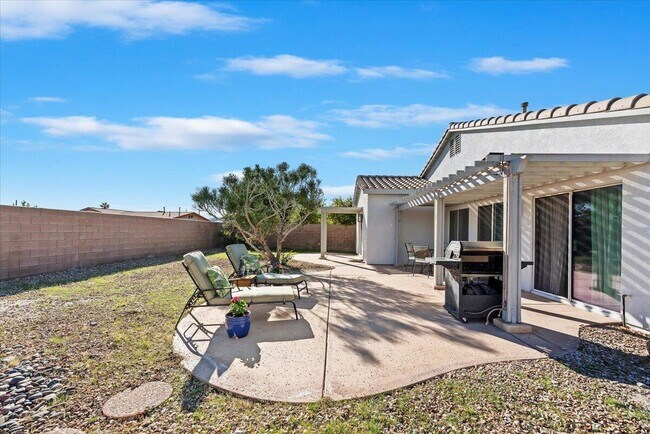 Building Photo - 3982 Eastgate N Rd