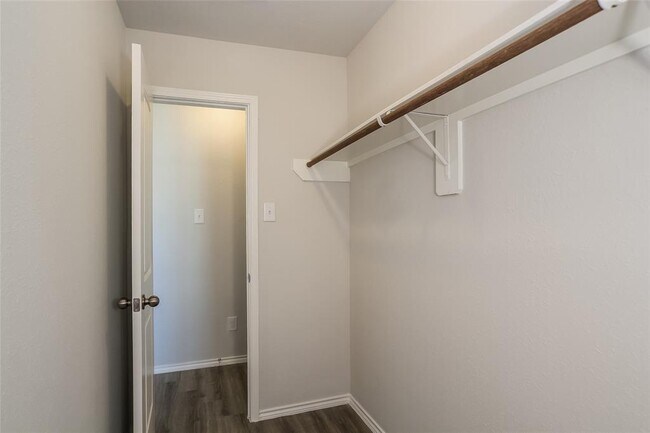 Building Photo - 3718 Atascocita Vale Dr