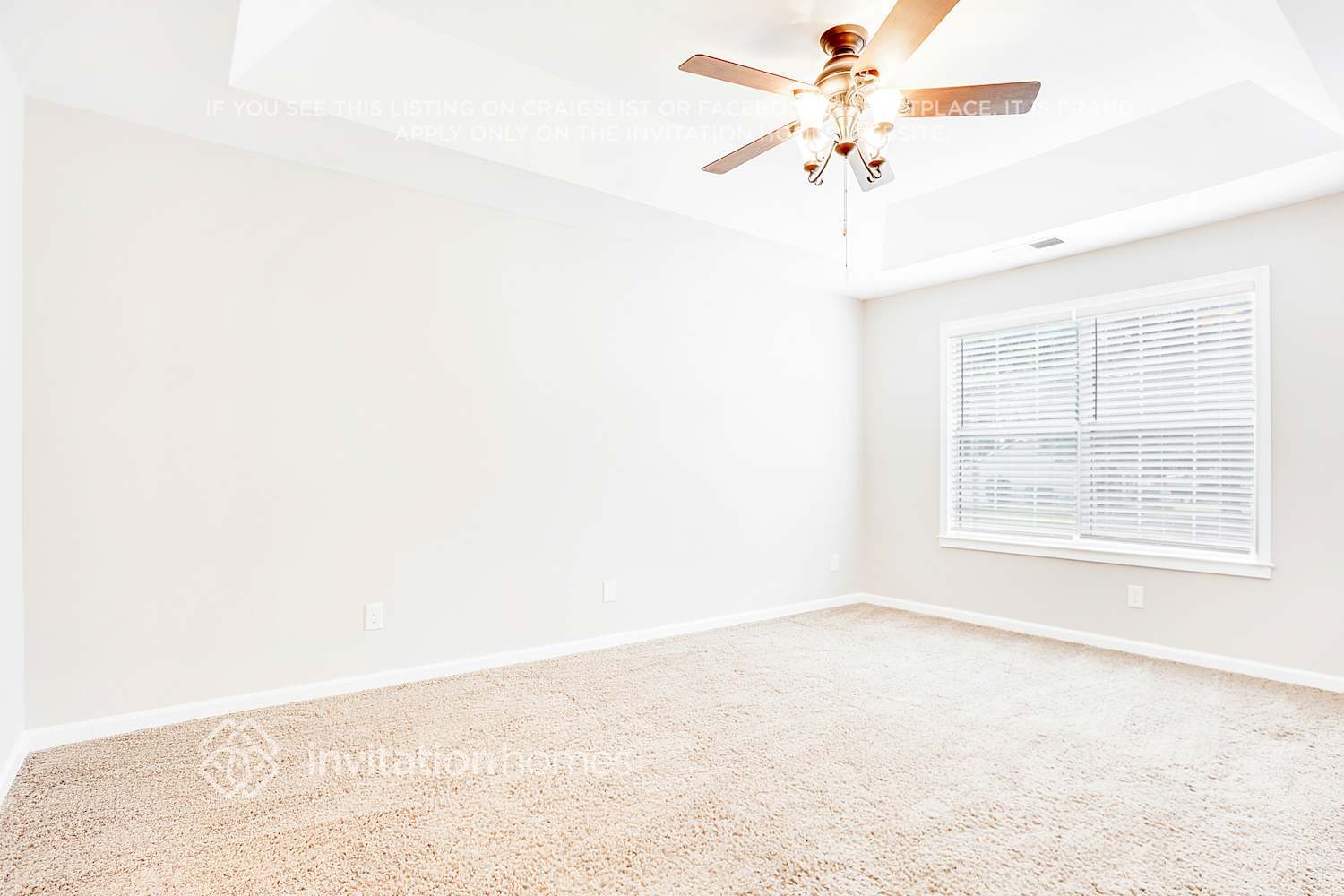 Building Photo - 2662 Marleigh Farm Rd NW