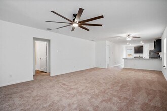 Building Photo - 3878 Trail de Paris