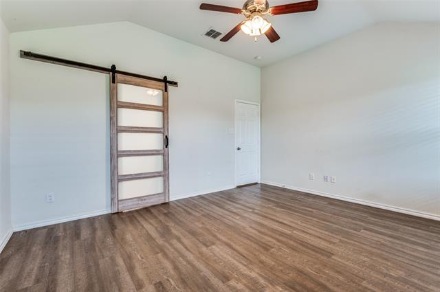 Building Photo - 4011 High Plains Dr