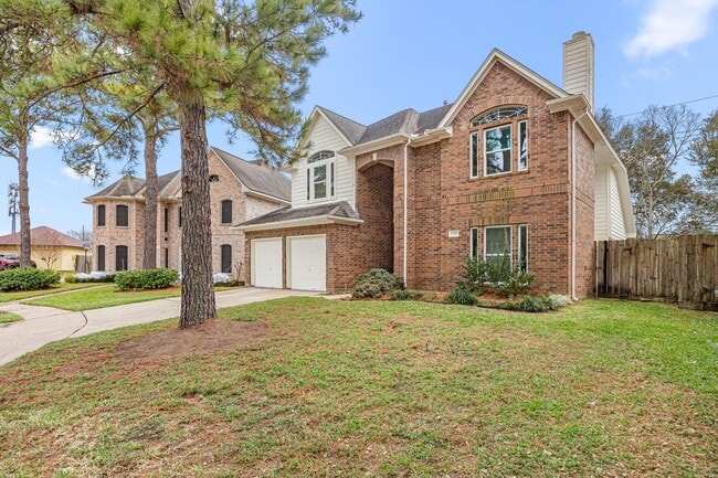 Building Photo - 17907 Pelican Way Rd