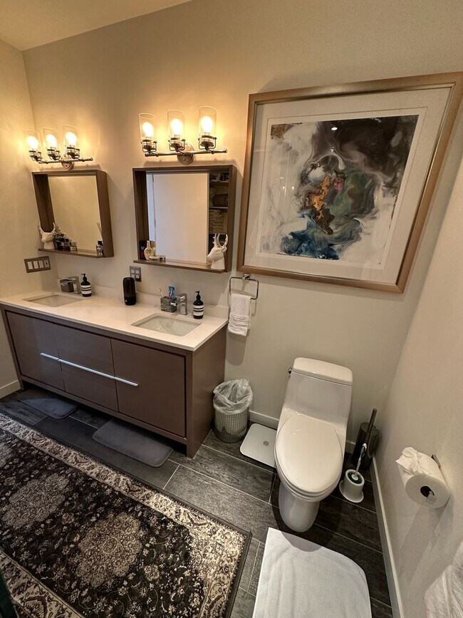 Building Photo - Laconia Lofts