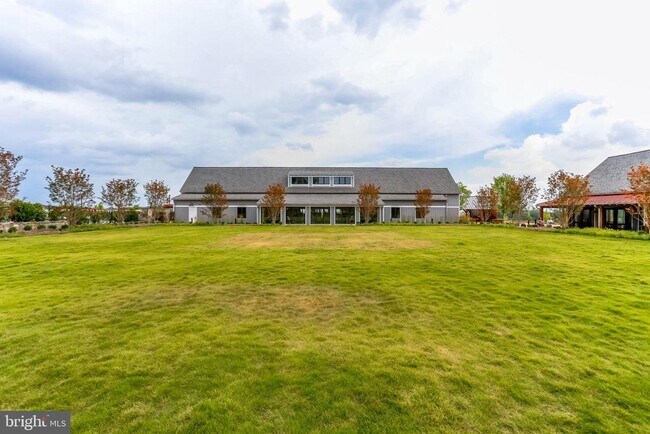 Building Photo - 1759 Autumn Maple Leaf Dr