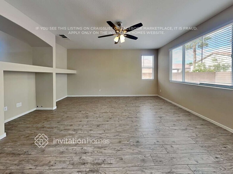 Building Photo - 4798 Arial Ridge St