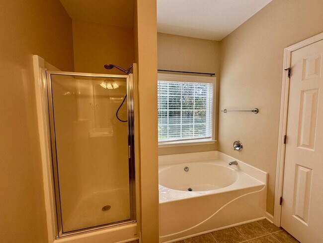 Building Photo - Long Term Rental - Summerville, South Carolina