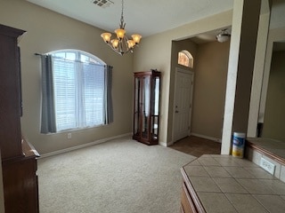 Building Photo - 929 NE 28th St