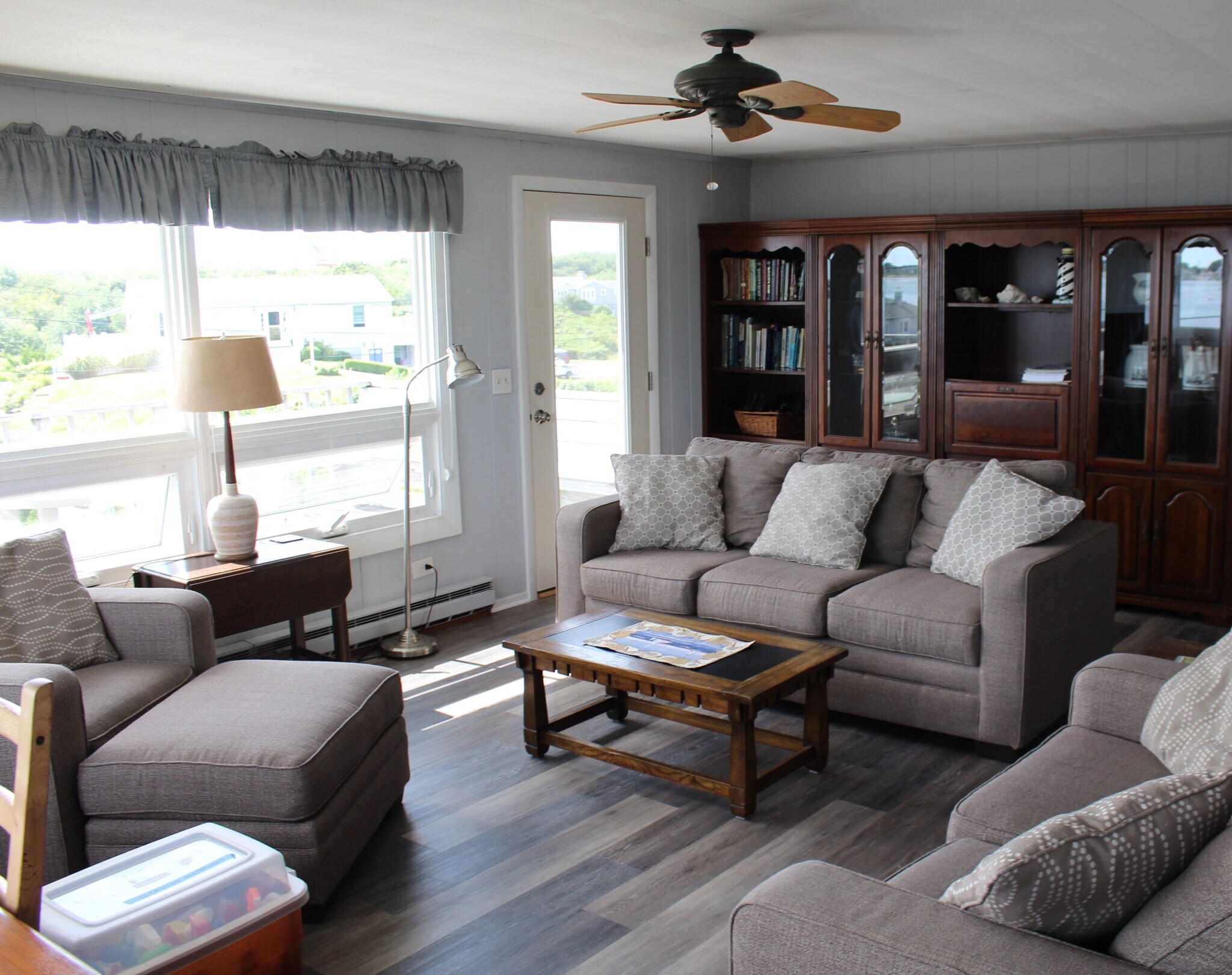 Building Photo - 652 Jerry Brown Farm Rd