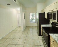 Building Photo - 5961 Forest Hill Blvd