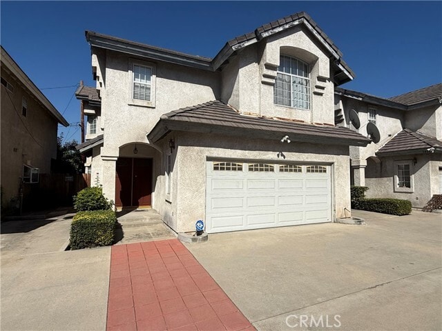 Building Photo - 3428 Whistler Ave