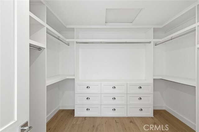 Building Photo - 1405 Oak Ave