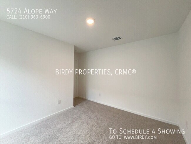 Building Photo - 5724 Alope Wy