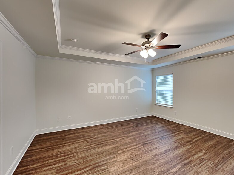 Building Photo - 1310 Ashlyn Ct