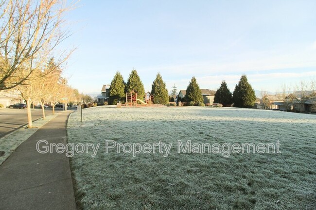 Building Photo - 11914 61st Ave SE