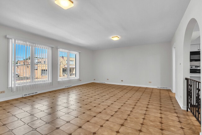 Building Photo - 2685 N Julian Terrace