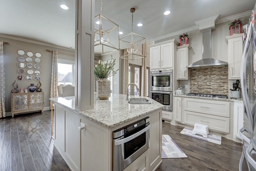 Building Photo - 30 Winslow Cv