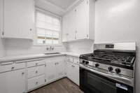 Building Photo - 4195 Leimert Blvd