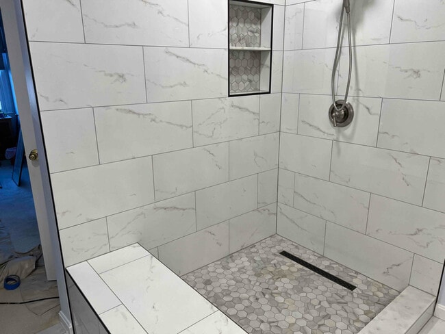 Building Photo - 4549 Lantern Pl
