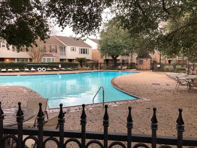 Building Photo - 854 Wax Myrtle Ln