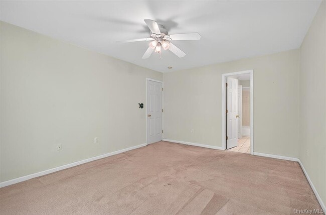 Building Photo - 226 Eagleton Dr