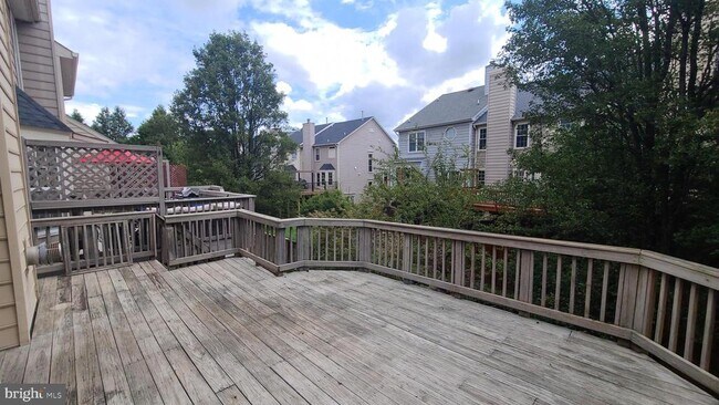 Building Photo - 20346 Brentmeade Terrace