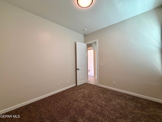 Building Photo - 15313 PROMISE