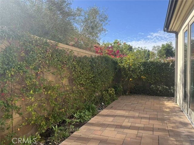 Building Photo - 58 Ivory Petal