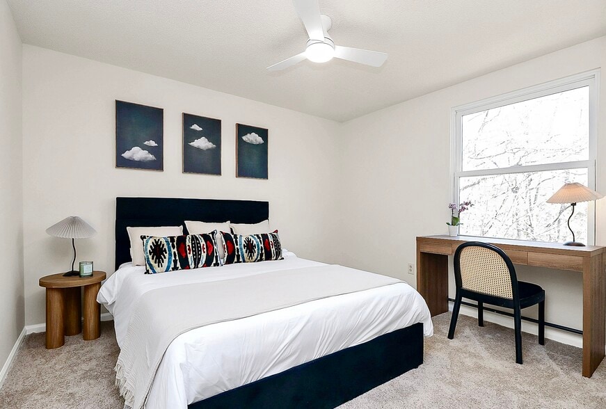 Building Photo - 7737 Batavia Ln