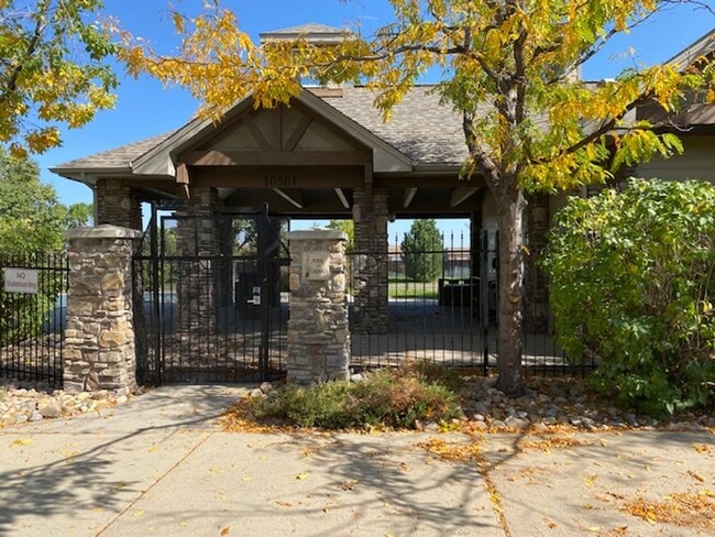 Building Photo - 10351 W Girton Dr