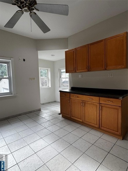 Building Photo - 510 Shaler Blvd