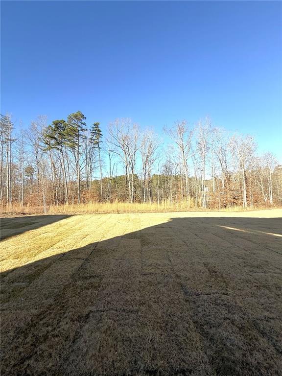 Building Photo - 287 Sequoia Ln