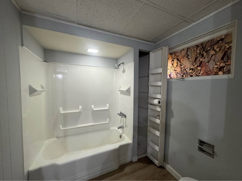 Building Photo - 26 7th St