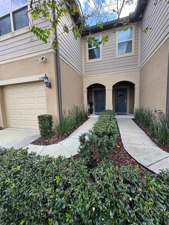 Building Photo - 1148 Pavia Dr