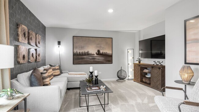 Building Photo - 11436 Thomas St