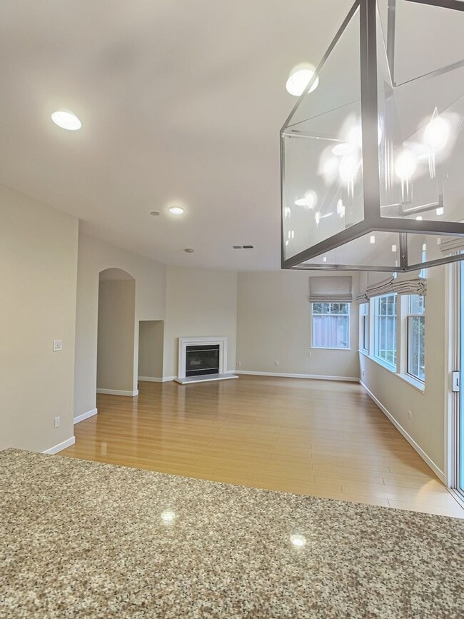 Building Photo - 2997 Briona Ct