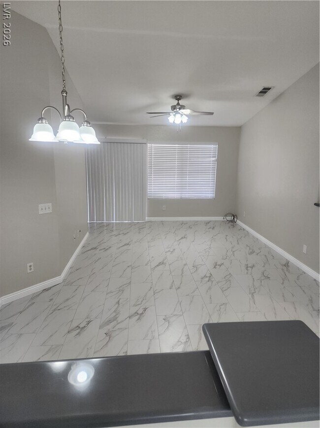 Building Photo - 3116 Fontana Colony Ct