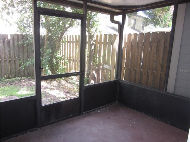 Building Photo - 13834 Stone Mill Way