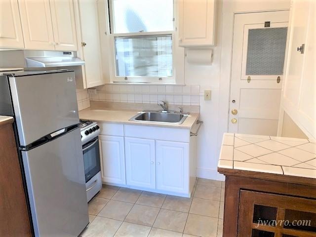 Building Photo - 209 San Jose Ave