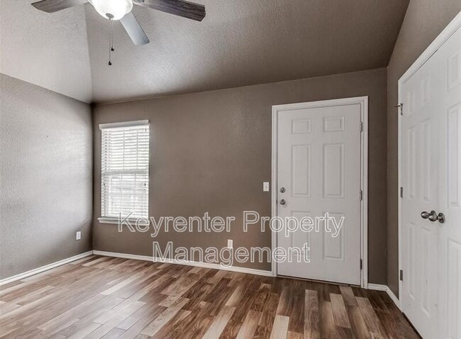 Building Photo - 517 Cherokee Gate Dr