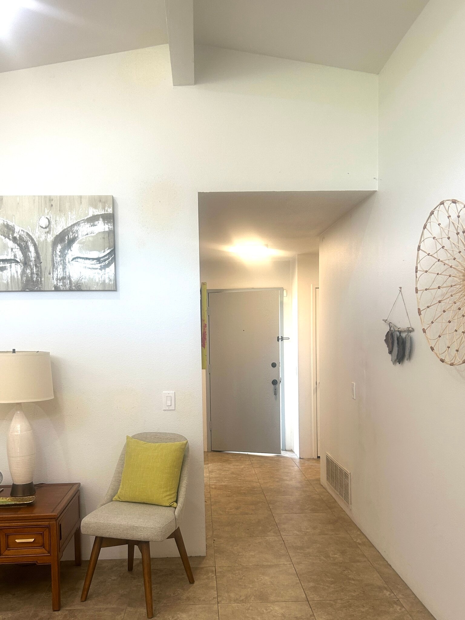Building Photo - 74103 Catalina Way