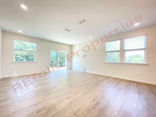 Building Photo - 1128 Goldenshrub St