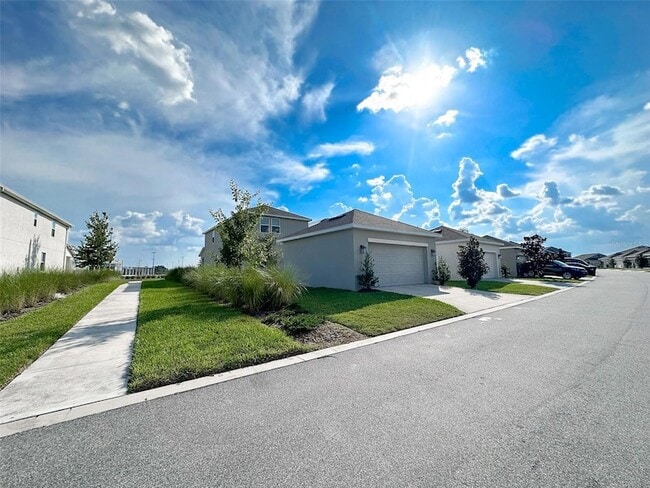 Building Photo - 16159 Water Spring Blvd