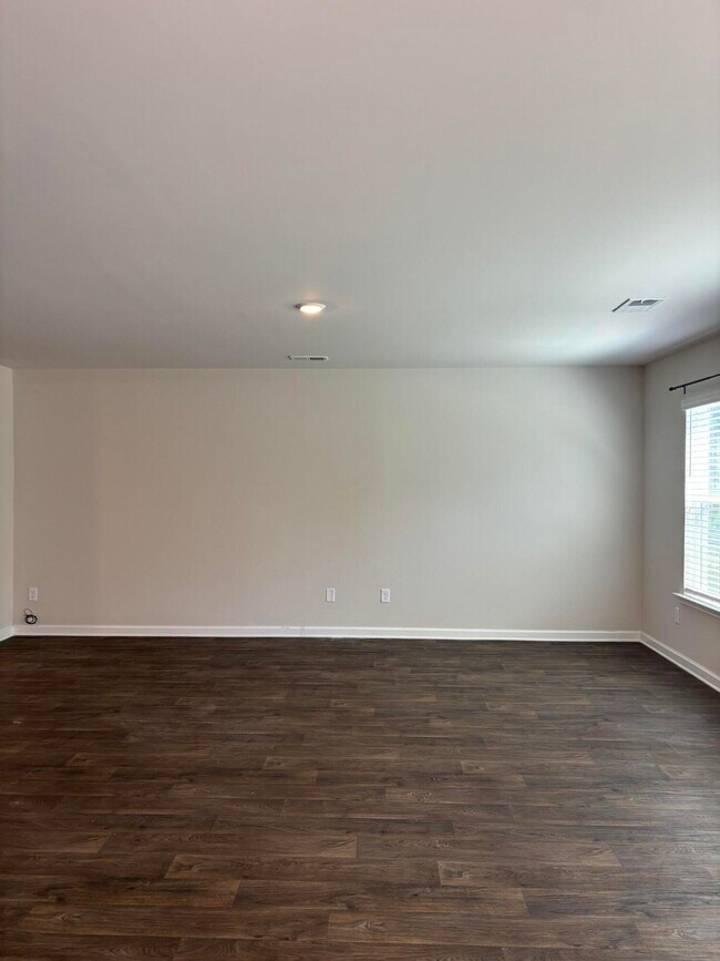 Building Photo - 1848 Lacebark Dr