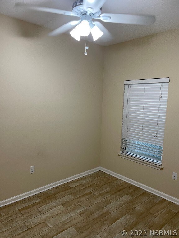 Building Photo - 403 Bouchelle Dr