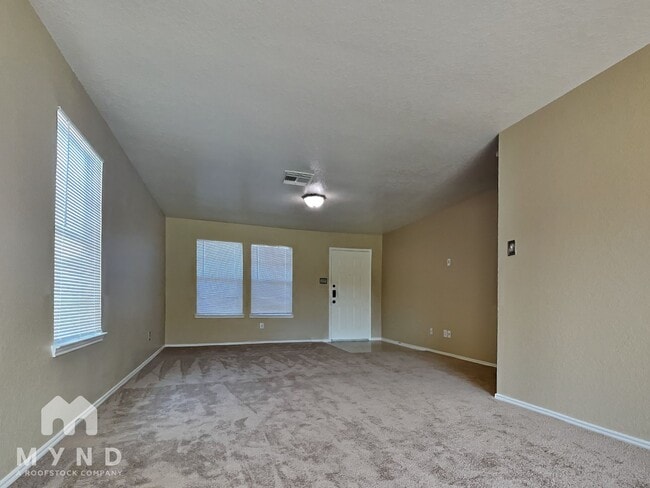 Building Photo - 22702 Sherioaks Ln