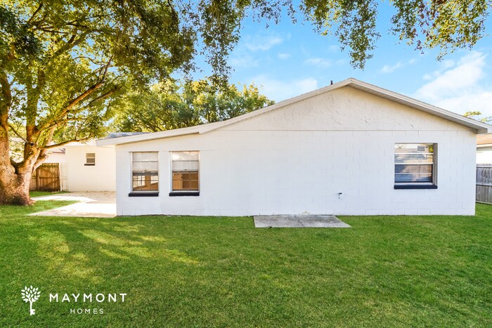 Building Photo - 4730 Mesa Verde Dr