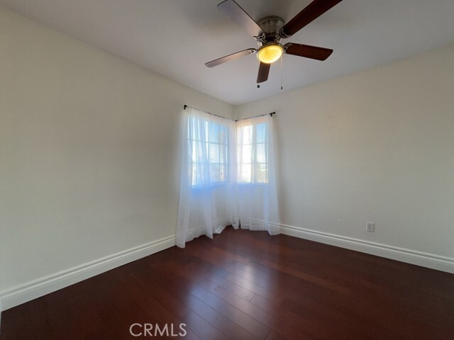 Building Photo - 21498 Townsendia Ave