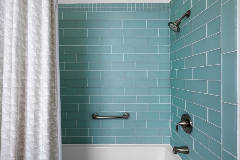 Building Photo - 246 Ashley Ave