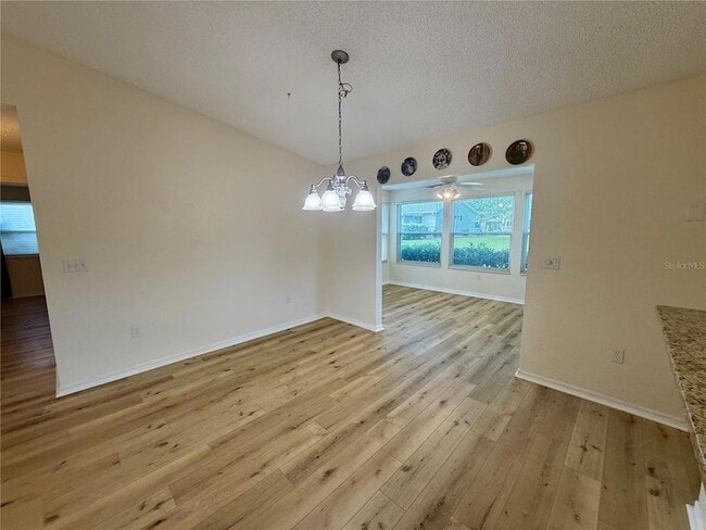 Building Photo - 8287 SW 116th St