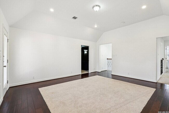 Building Photo - 21706 Miranda Hill